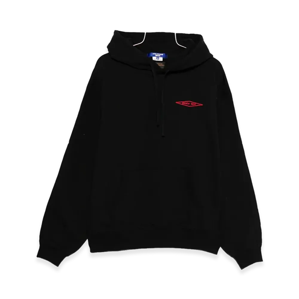 JUNYA WATANABE x Filson Sweaters "Black"