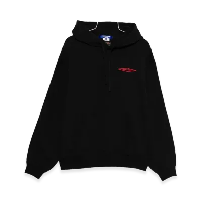 JUNYA WATANABE x Filson Sweaters "Black"