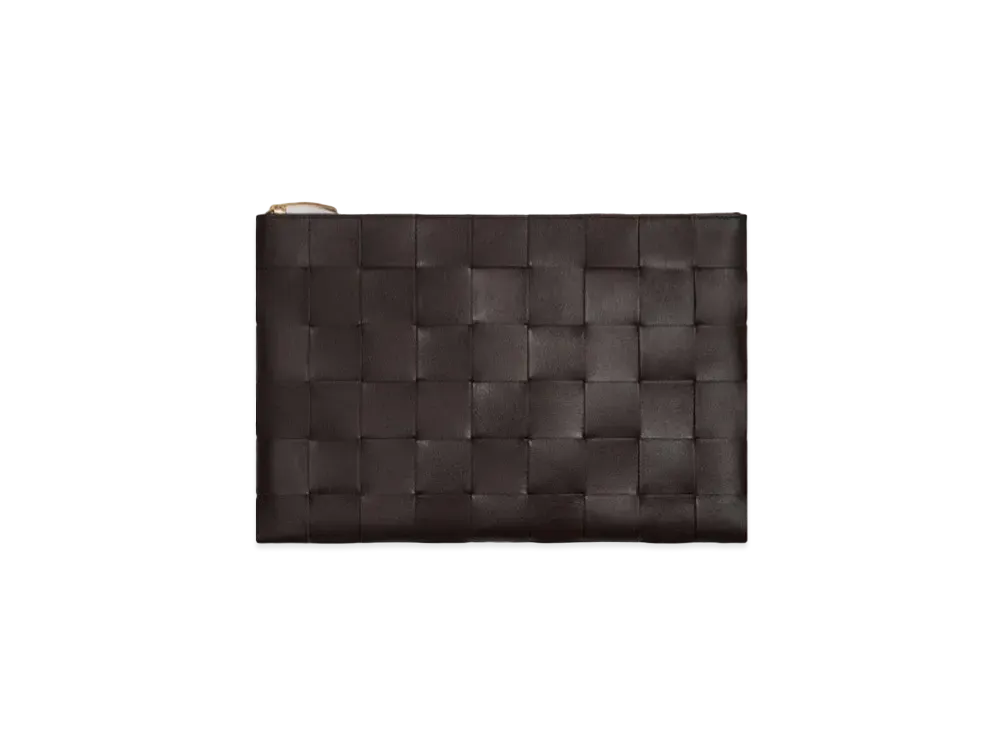 Bottega Veneta Pouch "Fondant"