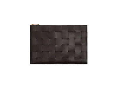 Bottega Veneta Pouch "Fondant"