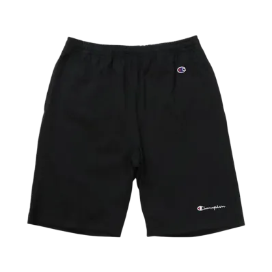 Champion Shorts 25SS "Black"