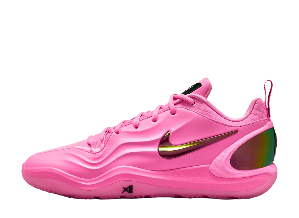 Nike Women's A'Two "A'Pink"