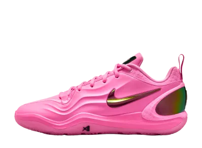 Nike Women's A'Two "A'Pink"