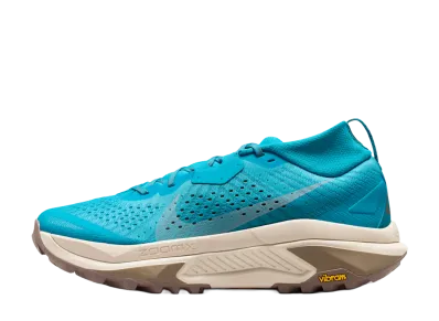 Nike ACG Zegama "Baltic Blue/Light Orewood Brown"