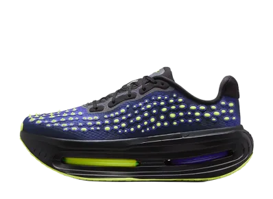 Nike Vomero Premium QS "Black/Volt Glow"