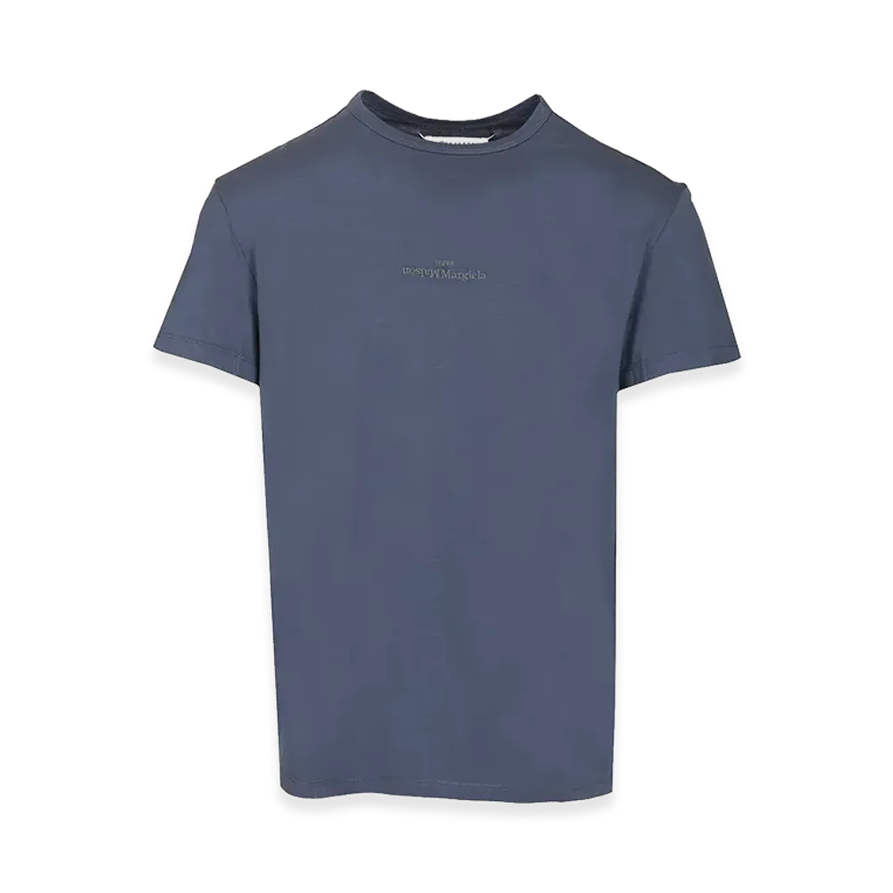 Maison Margiela T-Shirt "Gray"