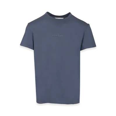 Maison Margiela T-Shirt "Gray"