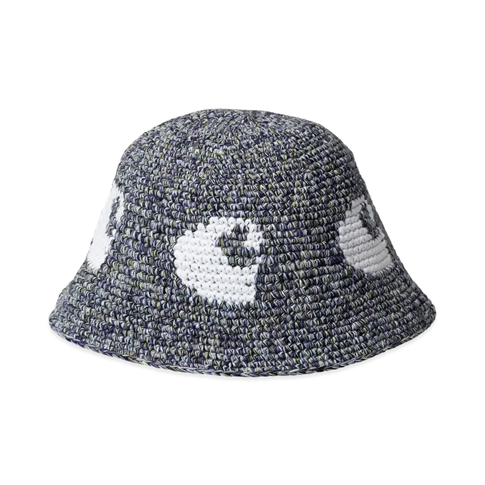 Carhartt WIP Cane Hat "Gradient/Deep Night"