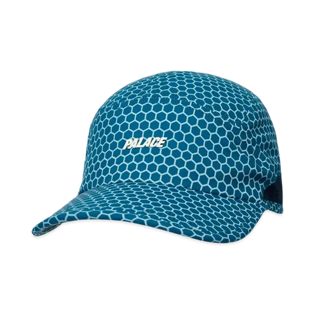 PALACE Hexa Runner "Blue"