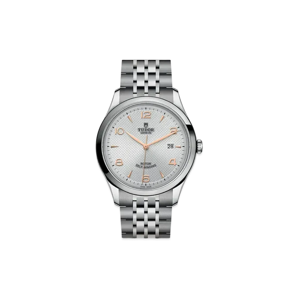 TUDOR 1926