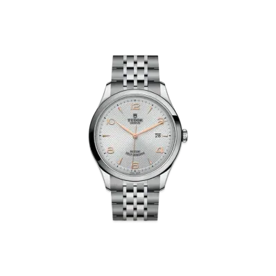 TUDOR 1926