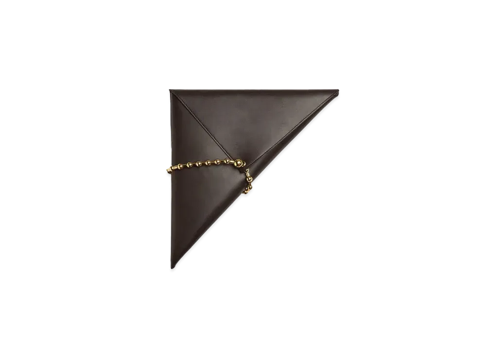 Bottega Veneta Pouch "Fondant"