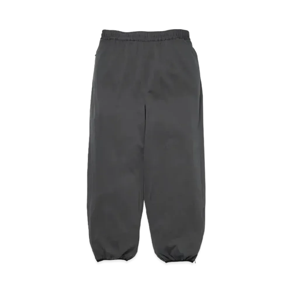 DAIWA PIER39 Tech Track Pants "Charcoal"
