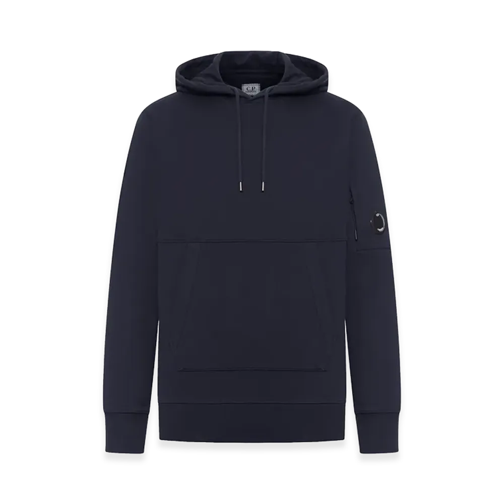 C.P. Company Sweaters "Blue"