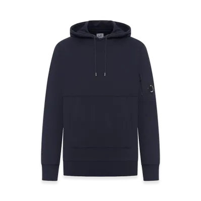 C.P. Company Sweaters "Blue"