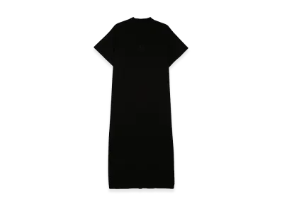 BALENCIAGA Women's Dresses "Black"