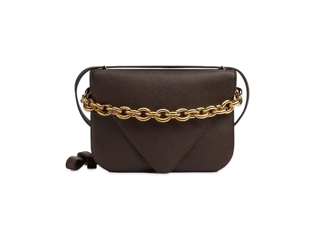 Bottega Veneta Mount "Fondant"