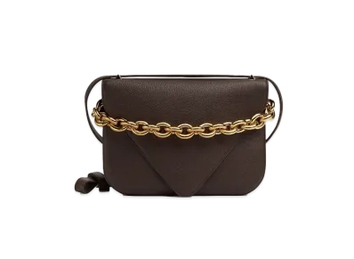 Bottega Veneta Mount "Fondant"