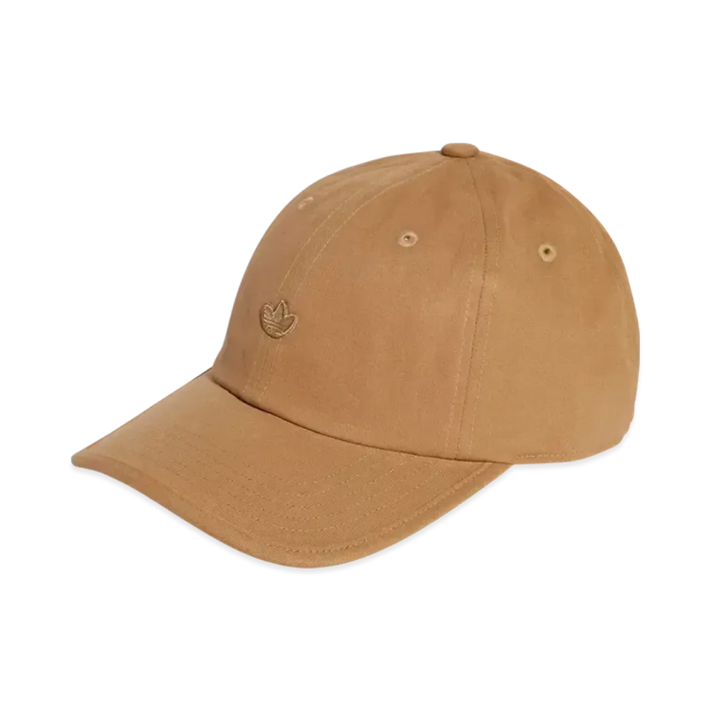 adidas Premium Essentials Dad Cap "Cardboard"