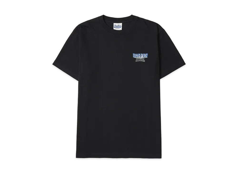 Buffer Gravity "Black"