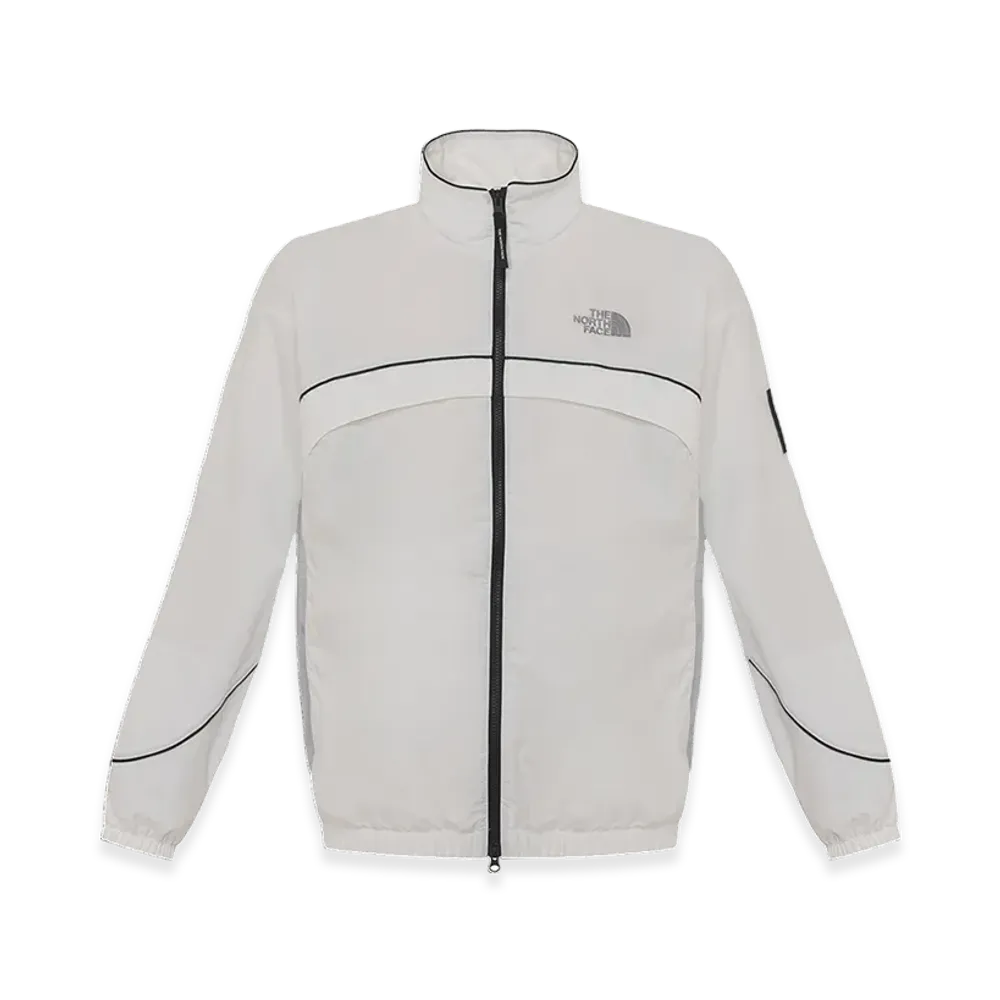 The North Face White Label Kickflex Jacket "White"