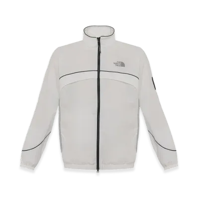 The North Face White Label Kickflex Jacket "White"