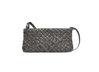 Bottega Veneta Kalimero Cha-Cha "Lapilli"