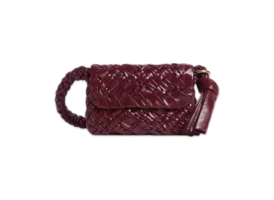Bottega Veneta Kalimero Citta "Barolo"