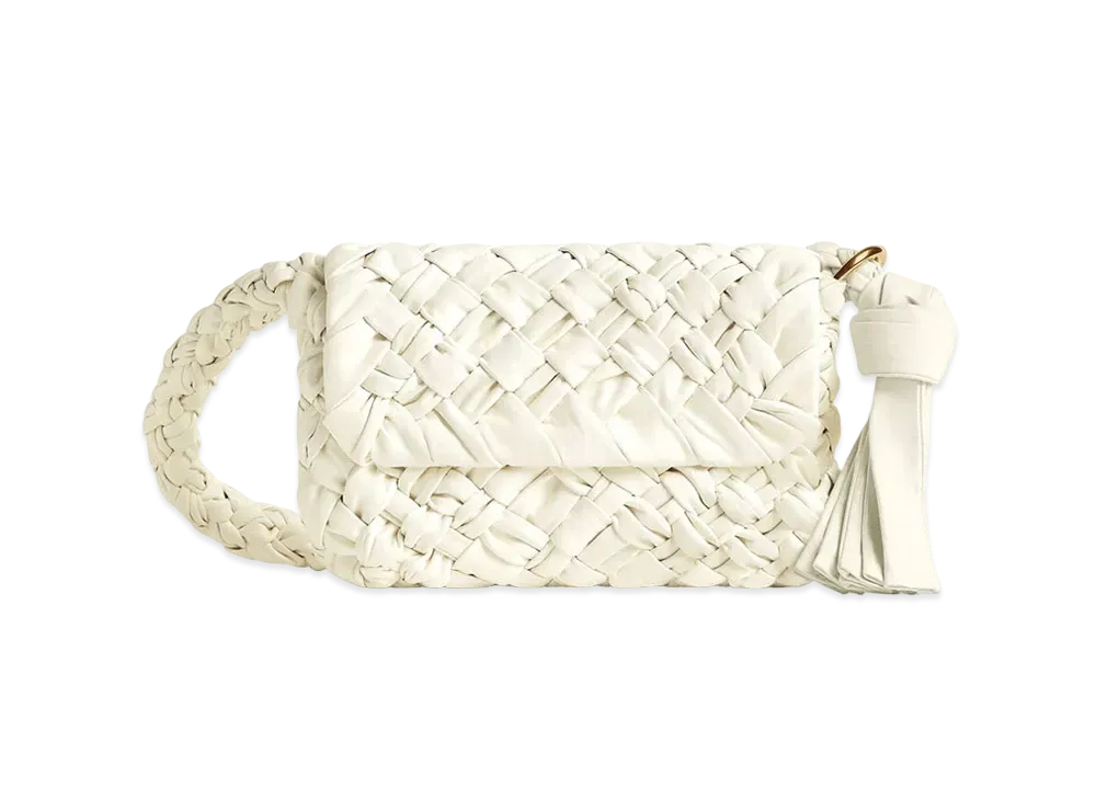 Bottega Veneta Citta "Bone"