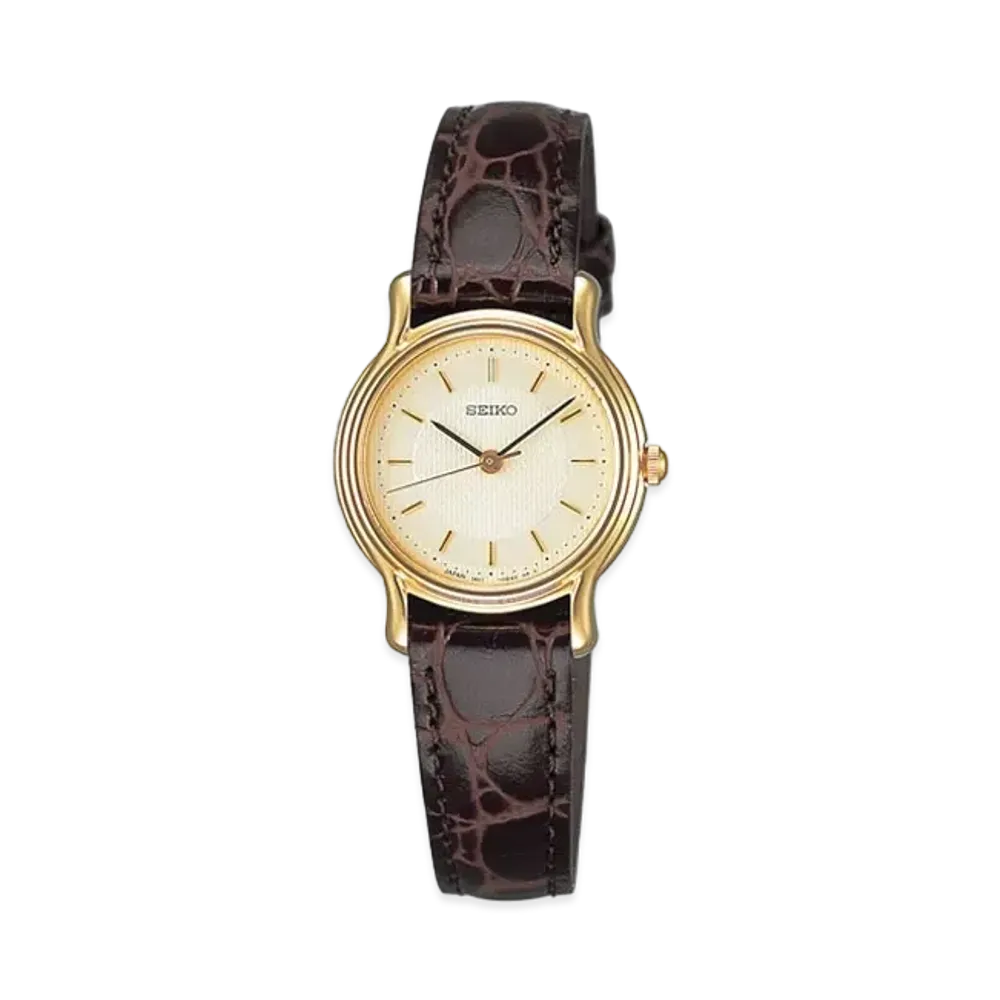 SEIKO Seiko Selection SSDA034