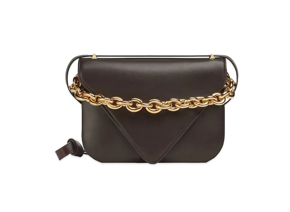 Bottega Veneta Mount "Fondant"