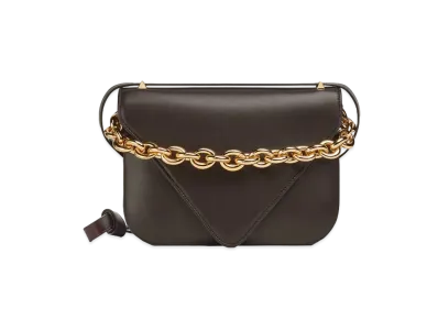 Bottega Veneta Mount "Fondant"