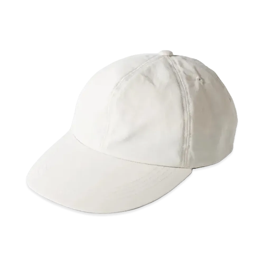 TIGHTBOOTH Fnction Koko 6Panel "Ivory"