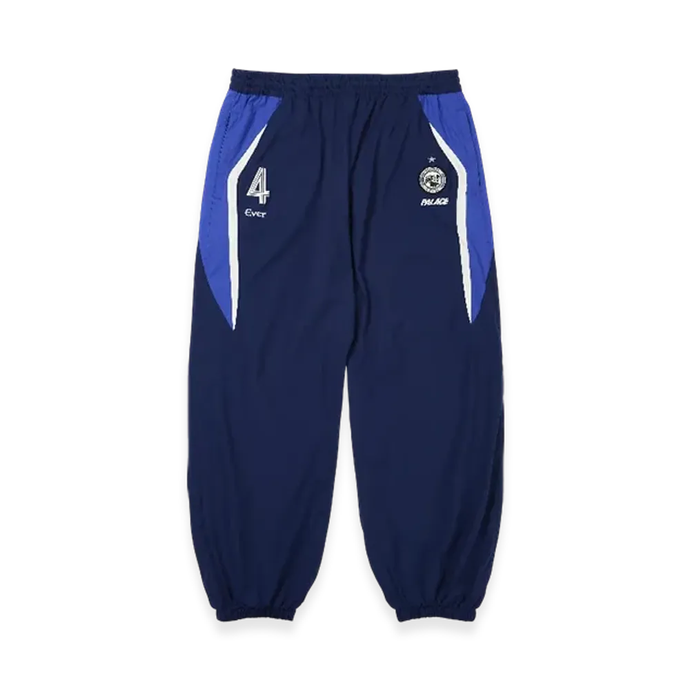 PALACE Phantasy Shell Jogger "Blue"