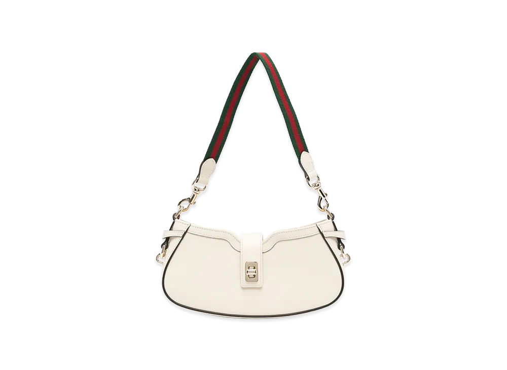 GUCCI Women's Fashion Bags "White"
