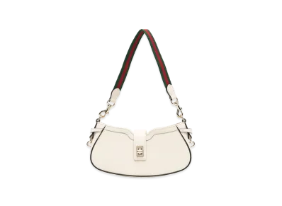 GUCCI Women's Fashion Bags "White"