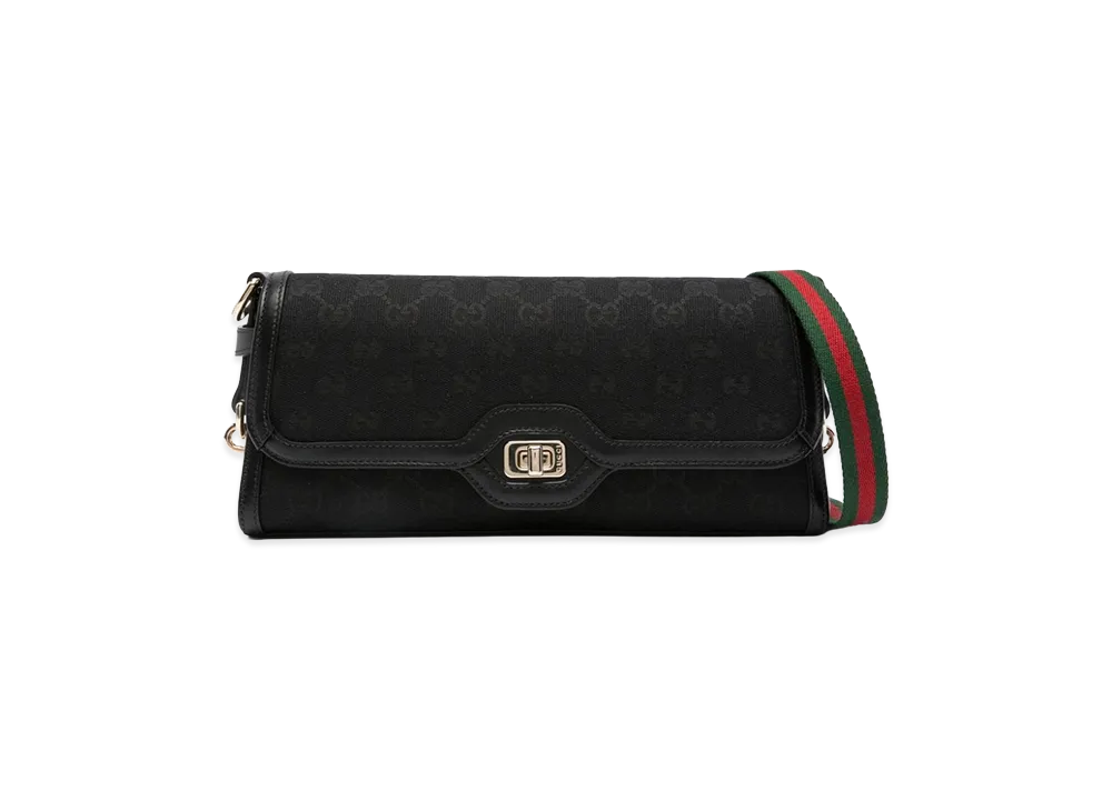 GUCCI Women's Bags "Black"