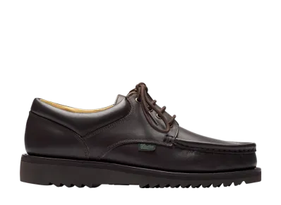Paraboot Thiers "Lisse kenya"