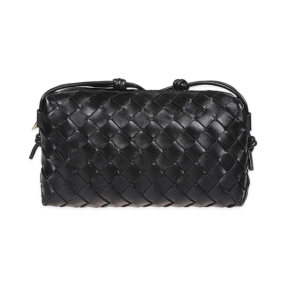 Bottega Veneta Women's Bags "Black"