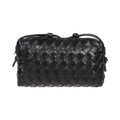 Bottega Veneta Women's Bags "Black"