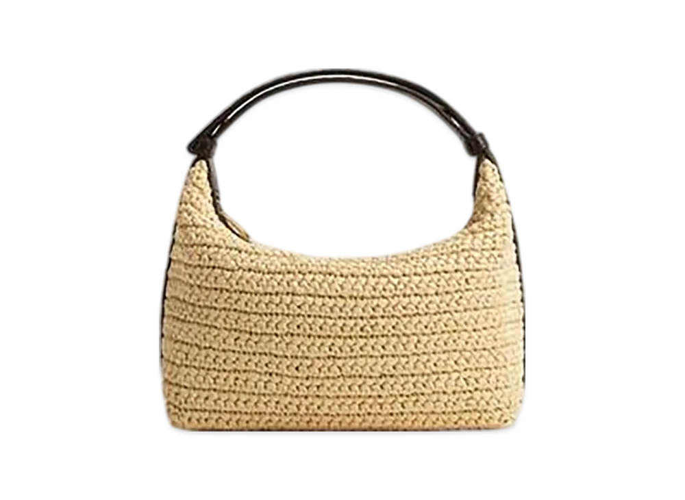 BOTTEGA VENETA ウォレス ナチュラル フォンデンテ ナチュラル/フォンデンテウォレス| Bottega Veneta® 日本