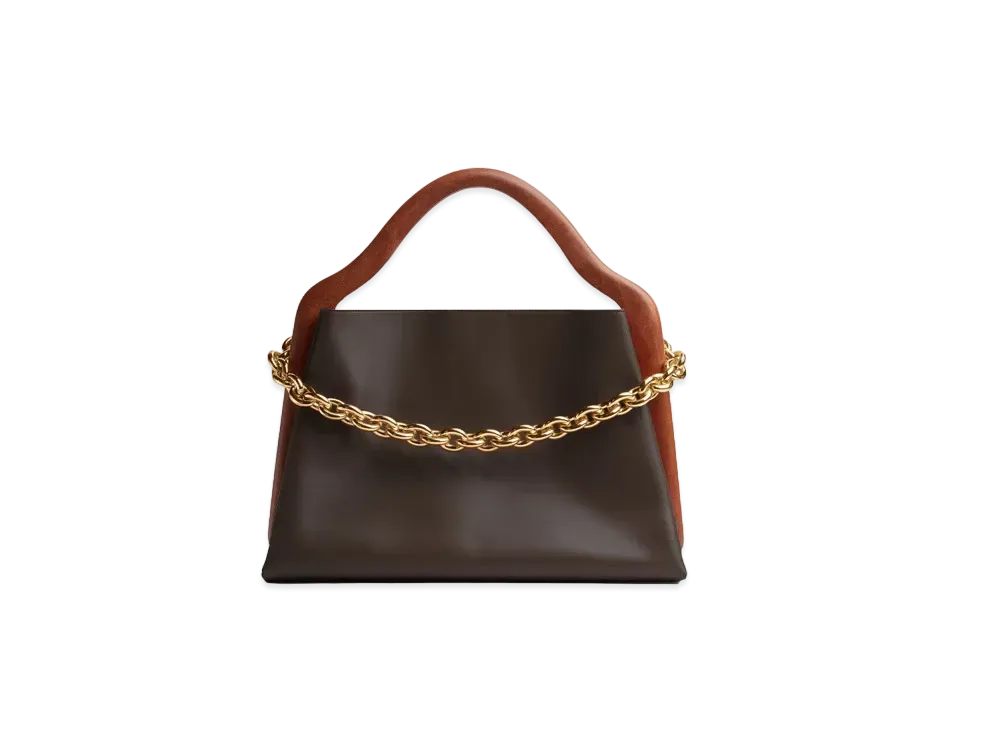 Bottega Veneta Mount "Fondant"