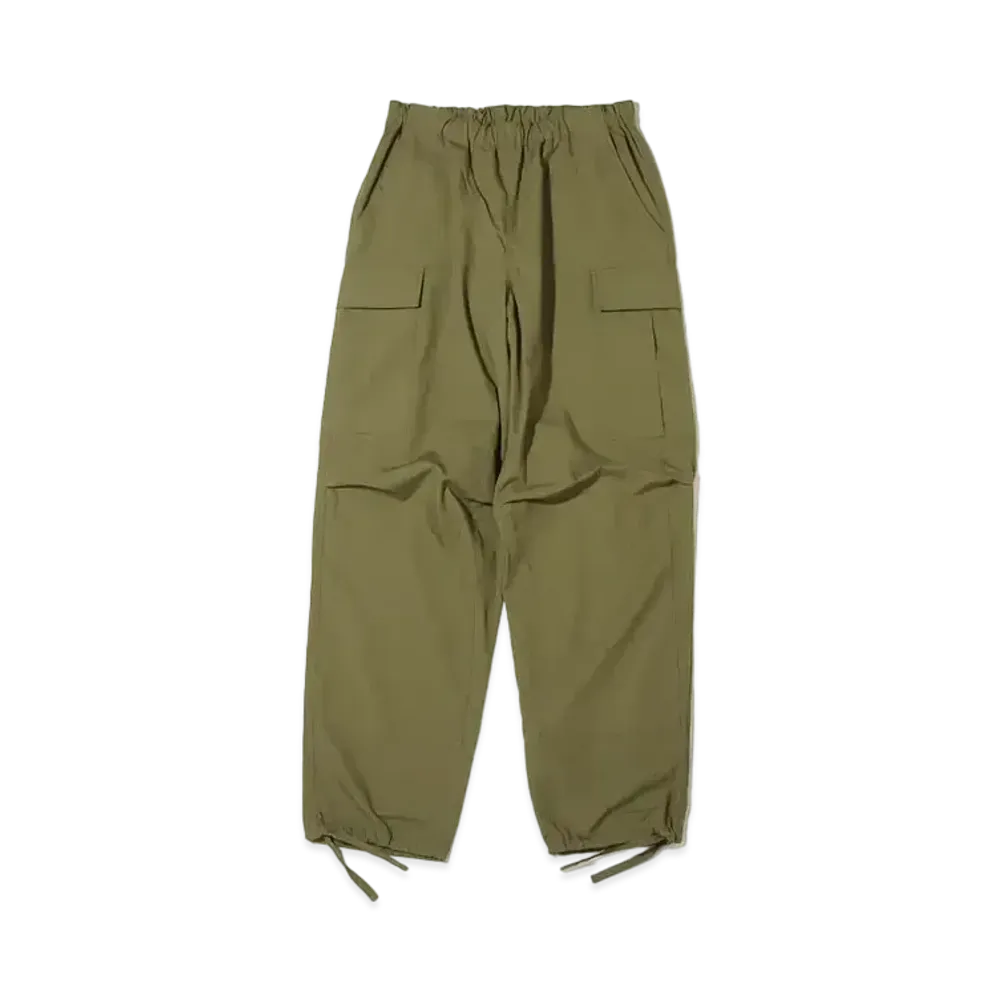 atmos 60/40 Cargo Pants "Olive"