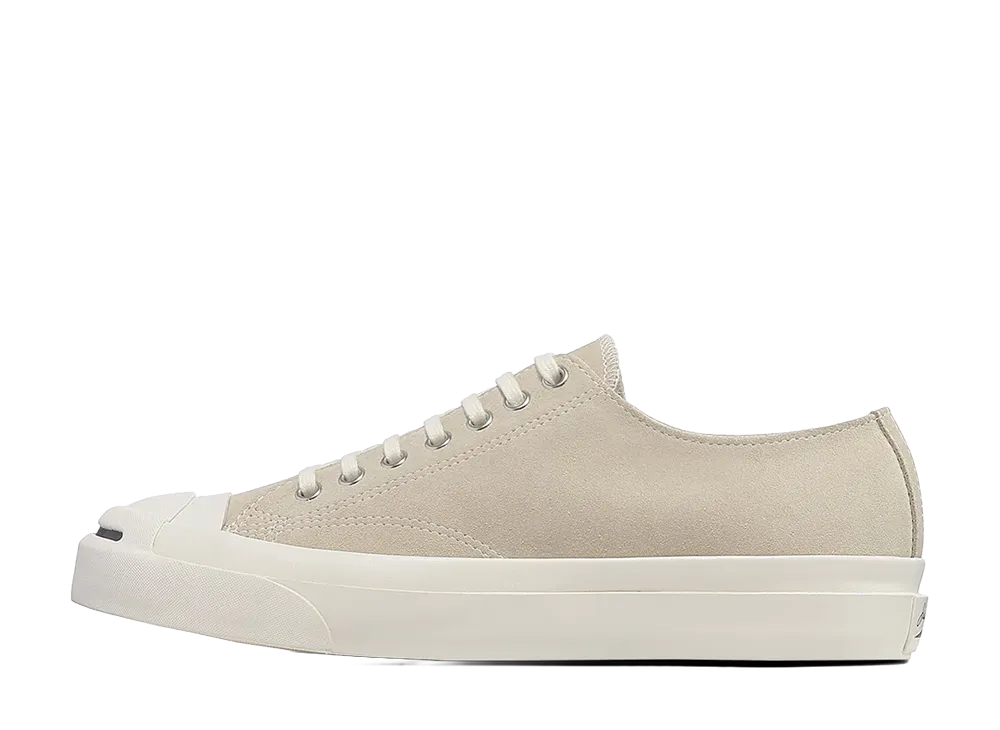 Converse Jack Purcell 1935 SU "Antique White"