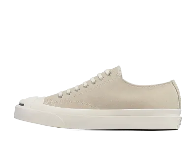 Converse Jack Purcell 1935 SU "Antique White"