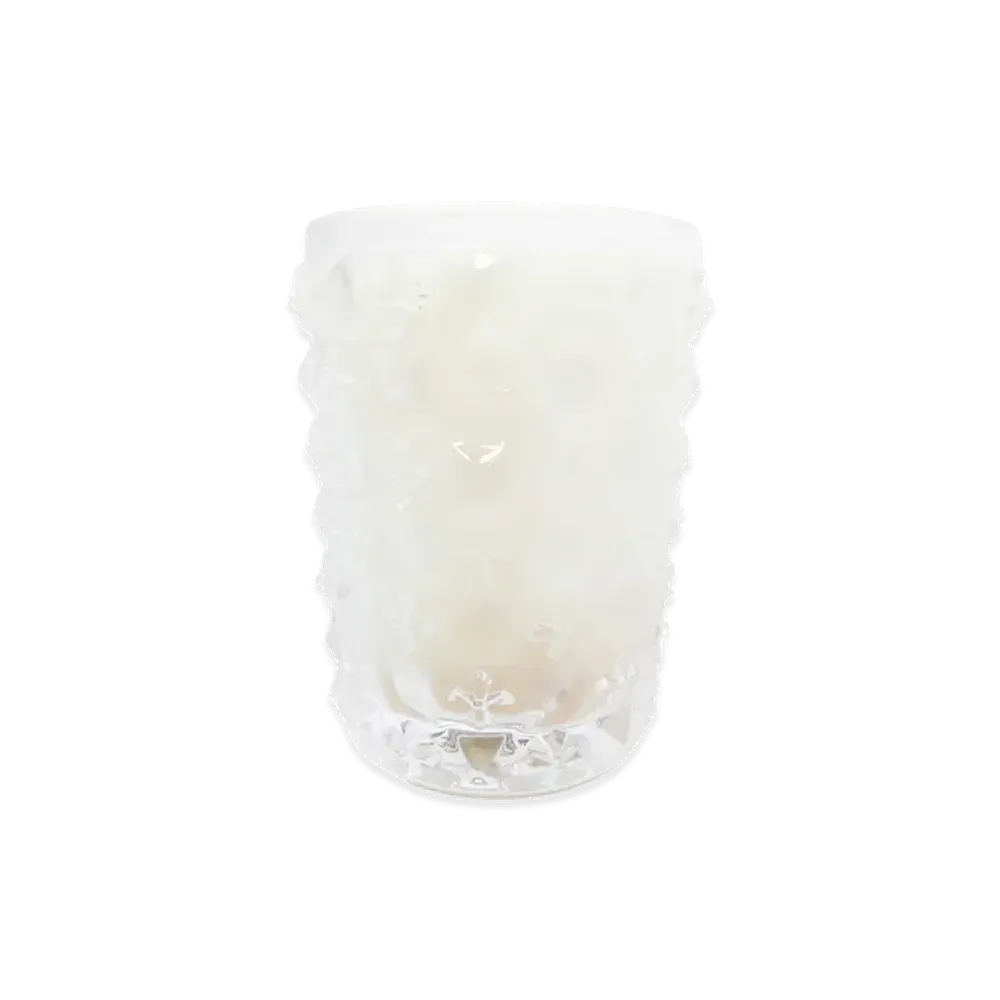 Chrome Hearts Scented Candle "White"