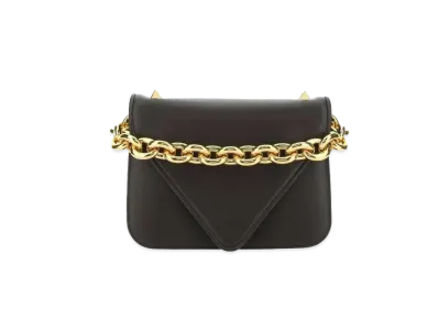 Bottega Veneta Mount "Fondant"