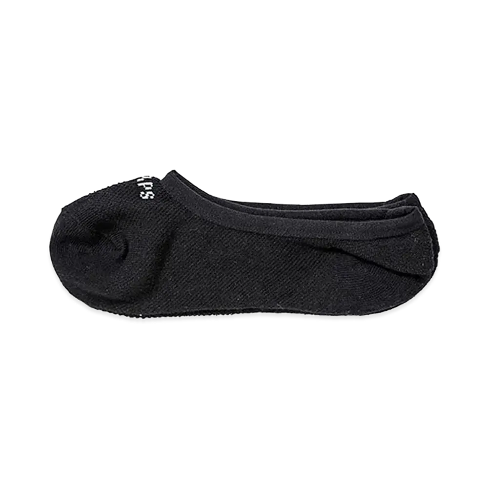 WTAPS Skivvies Sox "Black"