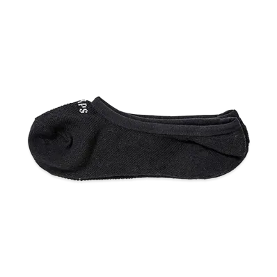 WTAPS Skivvies Sox "Black"