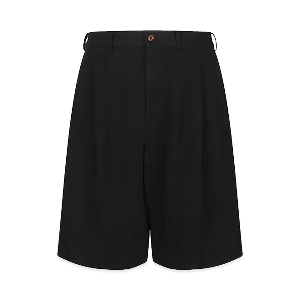 COMME des GARCONS Shorts "Black"